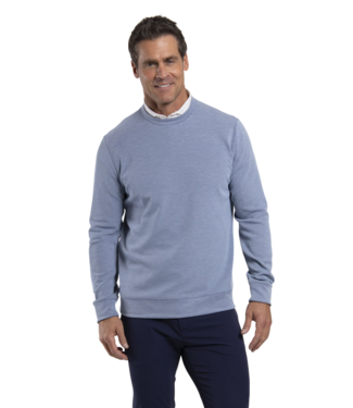 Kjus Essentials Crew Neck