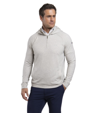 Kjus Inverness Hoodie