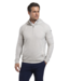 Kjus Inverness Hoodie