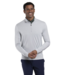 Kjus Bergen Soft Half-Zip