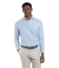 Kjus Scot Warm LS Polo