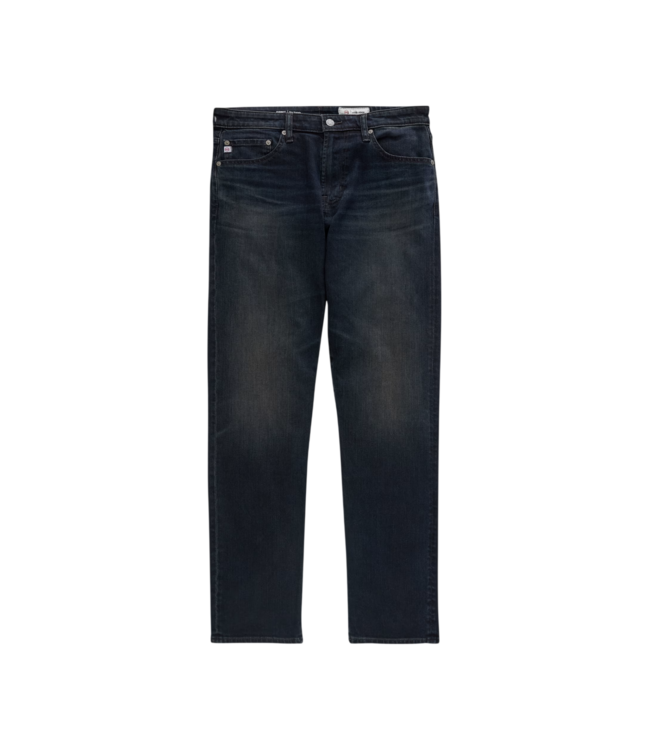 AG Men's Everett Jean - 2 Years High Note