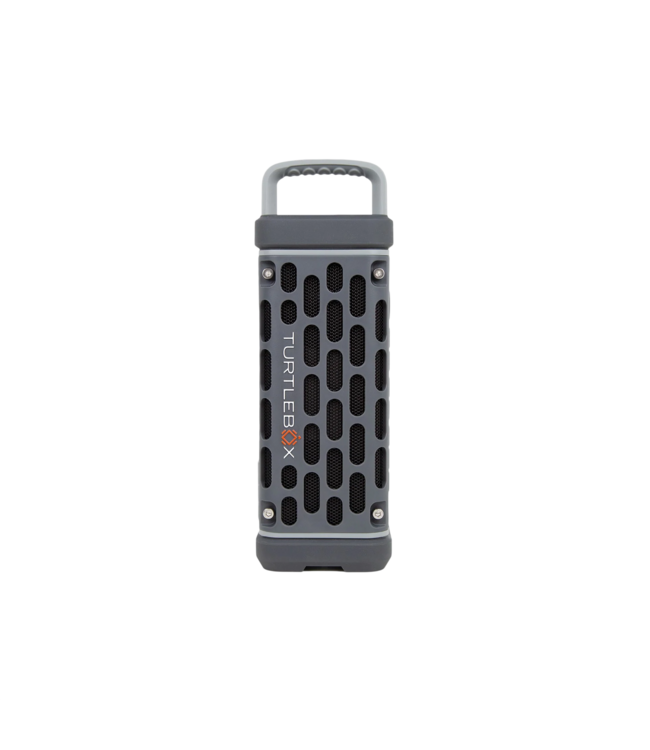 Turtlebox Ranger Speaker
