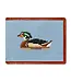 Smathers and Branson Duck Decoys Wallet