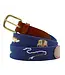Smathers and Branson Fly Fishing Life Belt