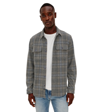Rails Alder Shirt