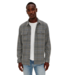 Rails Alder Shirt