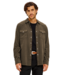 Rails Roy Shirt