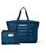Monti Coolers The Kingfisher Cooler Tote