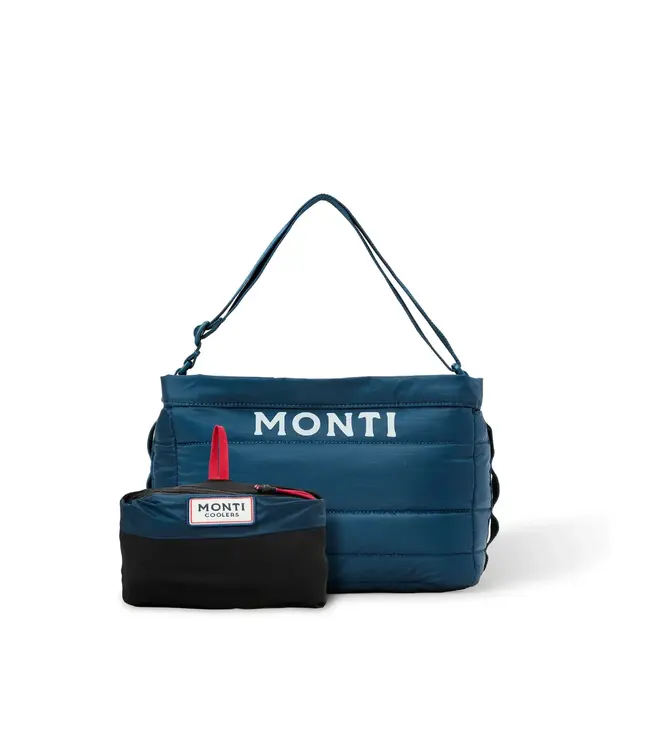Monti Coolers Pocket Cooler