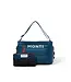 Monti Coolers Pocket Cooler