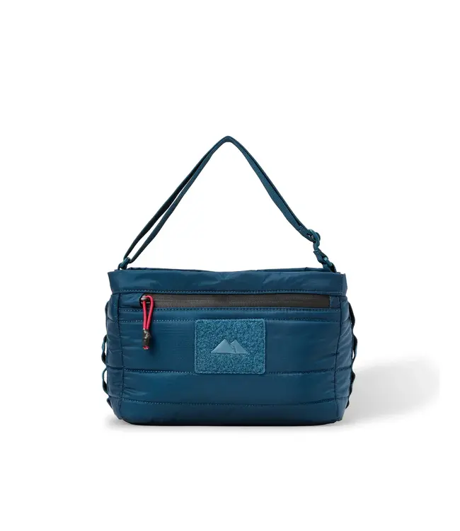 The Pocket Cooler - Navy