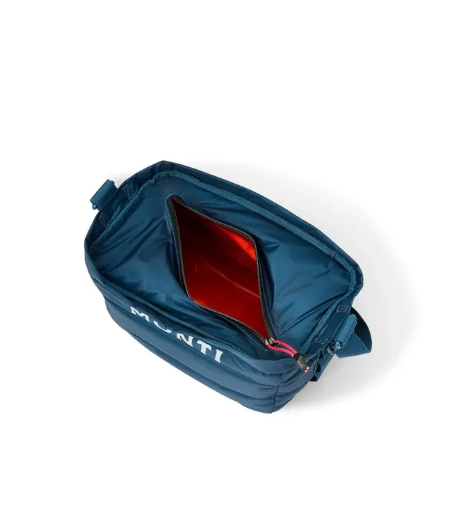The Pocket Cooler - Navy
