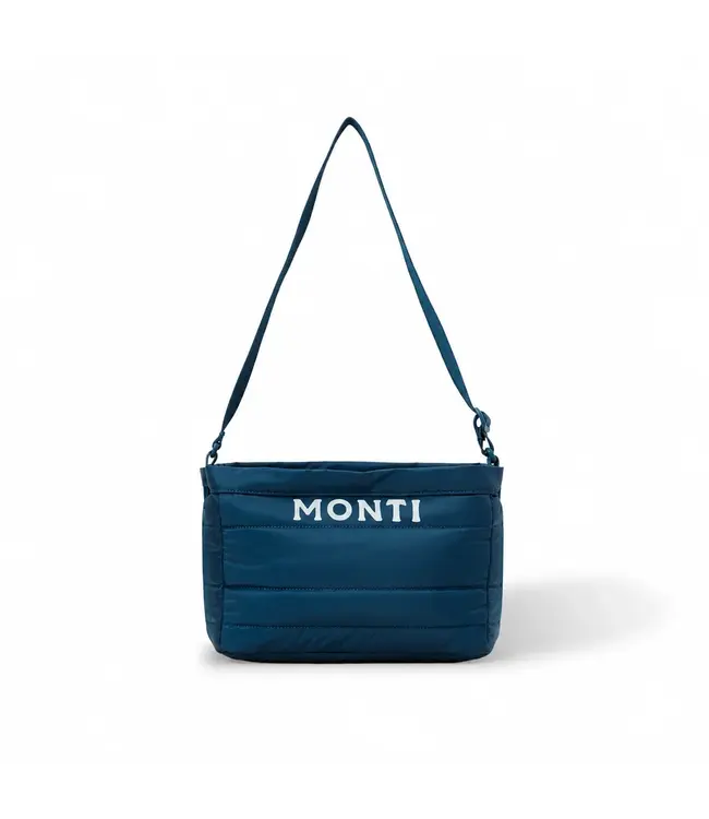The Pocket Cooler - Navy