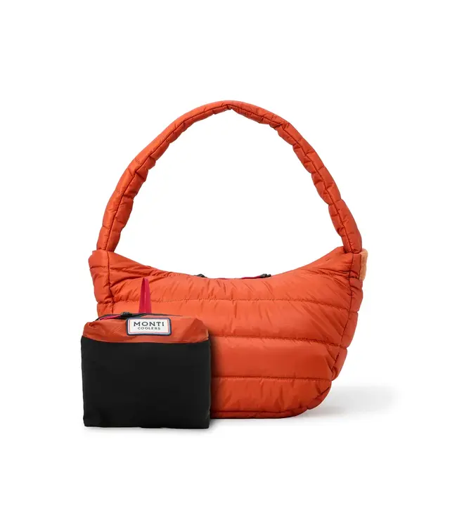 Monti Coolers Socialite Cooler