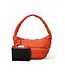 Monti Coolers Socialite Cooler
