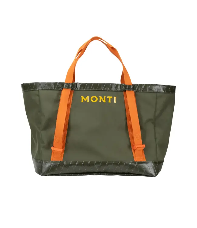 Monti Coolers Low Tide Tote