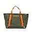 Monti Coolers Low Tide Tote