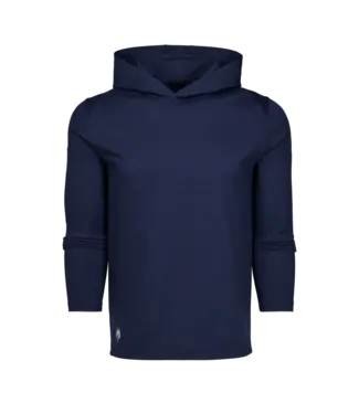 Greyson Rhinebeck Hoodie