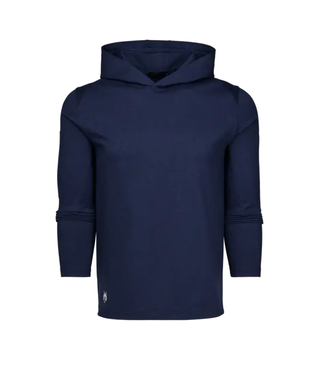 Greyson Rhinebeck Hoodie