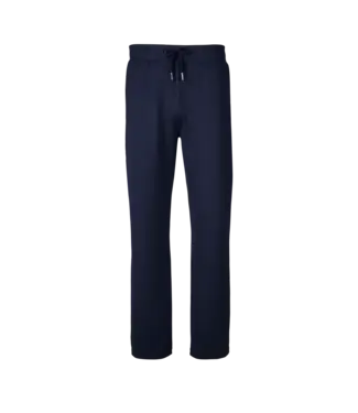 Greyson Rhinebeck Sport Pant