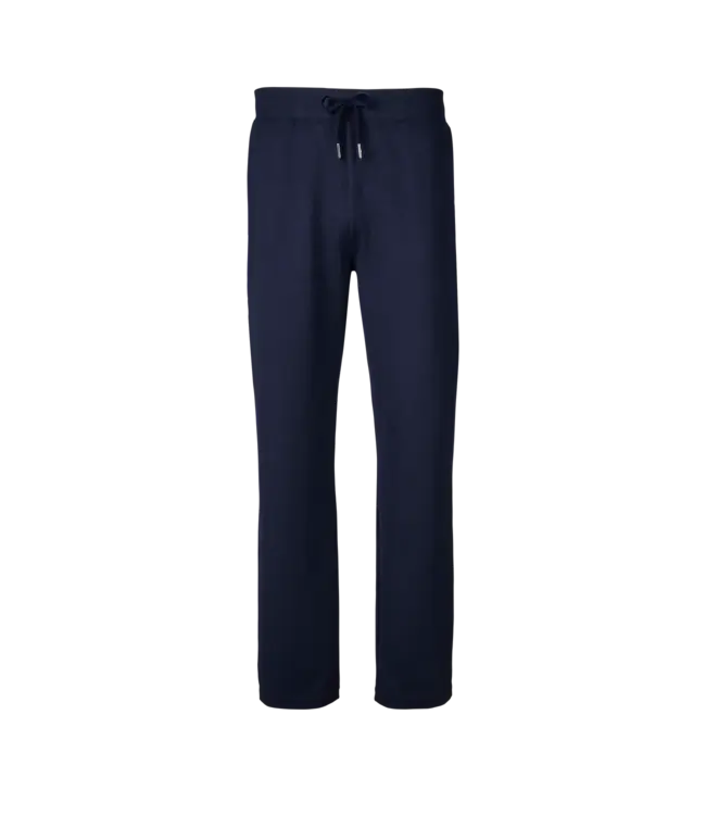 Rhinebeck Sport Pant - Maltese Blue