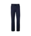 Greyson Rhinebeck Sport Pant