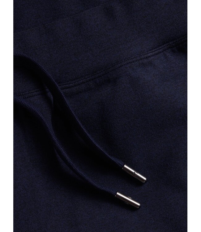 Rhinebeck Sport Pant - Maltese Blue