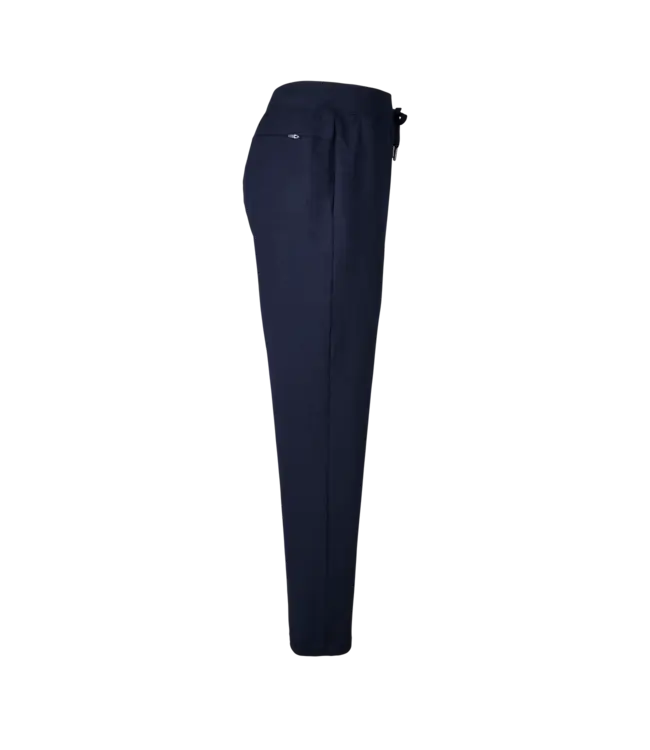 Rhinebeck Sport Pant - Maltese Blue
