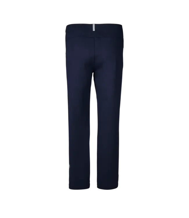 Rhinebeck Sport Pant - Maltese Blue