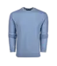 Greyson Tomahawk Crewneck Sweater