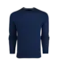 Greyson Tomahawk Crewneck Sweater