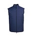 Greyson Yukon X-Lite Vest
