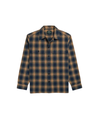 Rodd & Gunn Pinehaven L/S Shirt