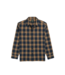 Rodd & Gunn Pinehaven L/S Shirt