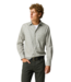 Rodd & Gunn Gledknowe Sports Fit Shirt