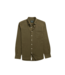 Rodd & Gunn Barrhill Sports Fit Shirt