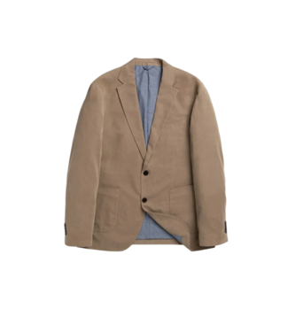 Rodd & Gunn Saint Bathans Sports Fit Jacket