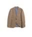 Rodd & Gunn Saint Bathans Sports Fit Jacket