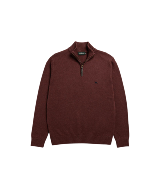 Rodd & Gunn Merrick Bay Knit