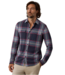 Faherty Legend Sweater Shirt