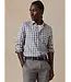 Faherty Soft Twill Movement Shirt