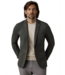 Faherty Inlet Knit Blazer