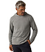 Faherty Movement Popover Hoodie
