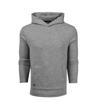 Greyson Troy Hoodie
