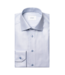 Eton Micro Check King Twill Shirt - Slim Fit