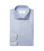 Eton Bengal Stripe Signature Oxford - Slim Fit