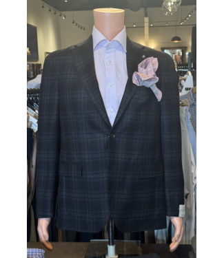 Jack Victor Midland Sport Jacket