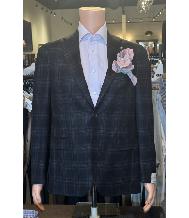 Midland Sport Jacket