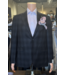 Jack Victor Midland Sport Jacket